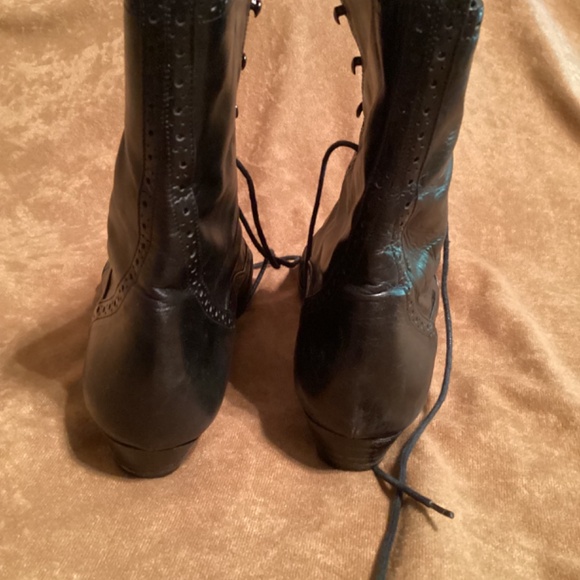 Peter Fox - Picture 5 of 11